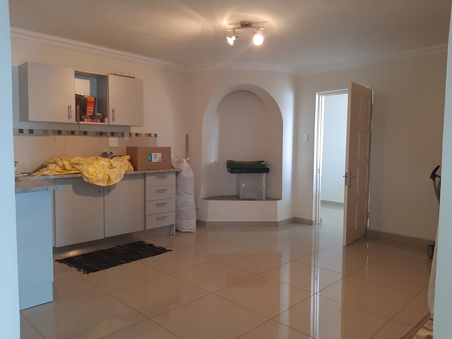 6 Bedroom Property for Sale in Kosmos North West